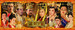 武则天秘史(2011)