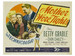 素娥怨/Mother Wore Tights(1947)