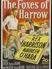 朱门怨/The Foxes of Harrow(1947)