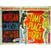 佳人相约/The Time, the Place and the Girl(1946)