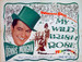 我的爱尔兰野玫瑰/My Wild Irish Rose(1947)