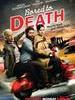 无聊至死/Bored to Death(2009)