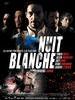 不眠夜/Nuit blanche(2011)
