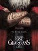 守护者的崛起/Rise of the Guardians(2012)