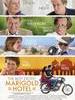 涉外大酒店 The Best Exotic Marigold Hotel(2011)