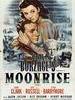 月升/Moonrise(1948)