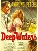 潜流/Deep Waters(1948)