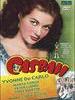 卡斯巴/Casbah(1948)