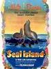 海豹岛/Seal Island(1948)