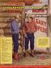 卡尔加里牛仔节/Calgary Stampede(1948)