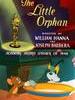 小孤儿/The Little Orphan(1948)