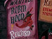 罗宾汉小阿飞/Robin Hoodlum(1948)