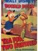 Tea for Two Hundred(1948)