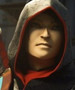 刺客信条：余烬/Assassin's Creed: Embers