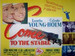 到马厩去/Come to the Stable(1949)