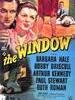 窗户/The Window(1949)
