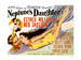 洛水神仙/Neptune's Daughter(1949)
