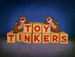 玩具修补匠/Toy Tinkers(1949)
