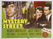 神探警车/Mystery Street(1950)