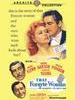云雨巫山枉断肠/That Forsyte Woman(1949)