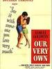 明星志愿/Our Very Own(1950)