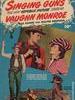 Singing Guns(1950)