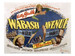 怀兹中学大道/Wabash Avenue(1950)