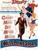 西点故事/The West Point Story(1950)