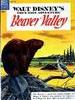 海狸谷/Beaver Valley(1950)