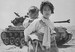 为何是朝鲜？/Why Korea?(1951)