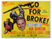 二世部队/Go for Broke!(1951)
