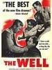 井/The Well(1951)