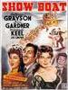 船/Show Boat(1951)