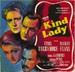 谋财陷阱/Kind Lady(1951)