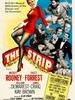 脱衣舞/The Strip(1951)