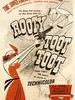 Rooty Toot Toot(1951)