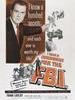 联邦调查局的社会主义者/I Was a Communist for the FBI(1951)