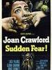 惊惧骤起/Sudden Fear(1952)