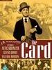 The Promoter(1952)