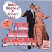 爵士歌王/The Jazz Singer(1952)