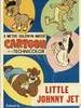Little Johnny Jet(1953)