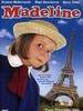玛德琳/Madeline(1952)