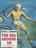 The Sea Around Us(1953)