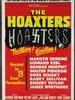The Hoaxters(1952)