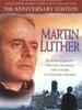 Martin Luther(1953)