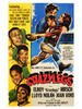 Crazylegs(1953)