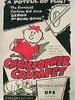 克里斯托弗·克拉姆皮特/Christopher Crumpet(1953)