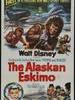 The Alaskan Eskimo(1953)