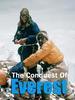 征服珠穆朗玛峰/The Conquest of Everest(1953)