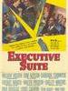 纵横天下/Executive Suite(1954)